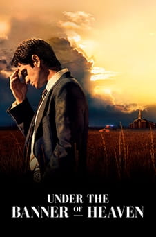 Παρακολούθησε Under the Banner of Heaven online