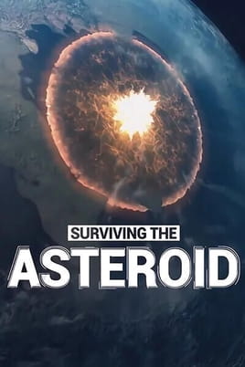 Surviving the Asteroid
