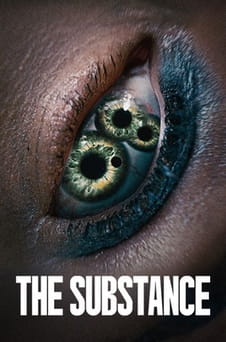 Glejte The Substance na spletu