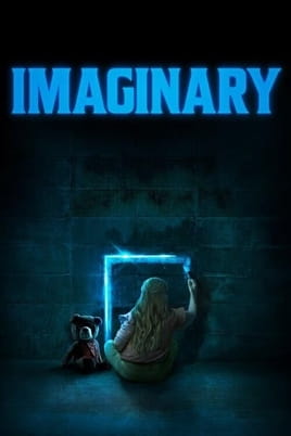 უყურეთ Imaginary ონლაინ რეჟიმში