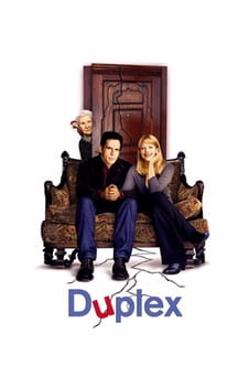Glejte Duplex na spletu