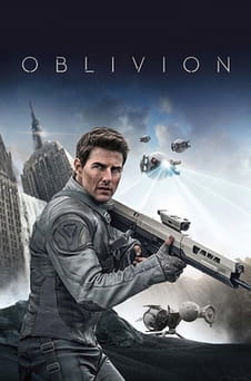 Glejte Oblivion na spletu