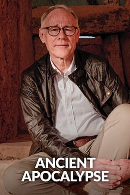 Watch Ancient Apocalypse online