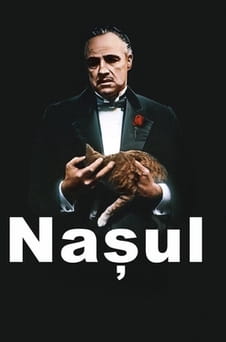 Urmărește online Nașul