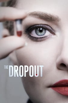 Παρακολούθησε The Dropout online