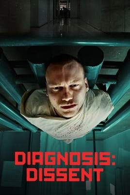 Diagnosis: Dissent