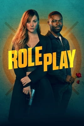 Watch Role Play online