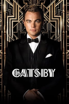 The Great Gatsby - SWEET.TV Watch The Great Gatsby online