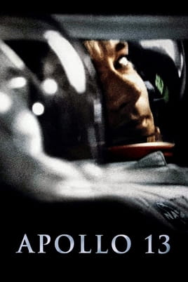 Watch Apollo 13 online