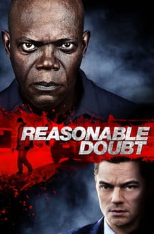 Glejte Reasonable Doubt na spletu