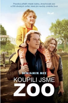 Sledovat Koupili jsme zoo online