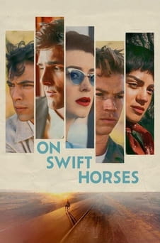 Urmărește online On Swift Horses