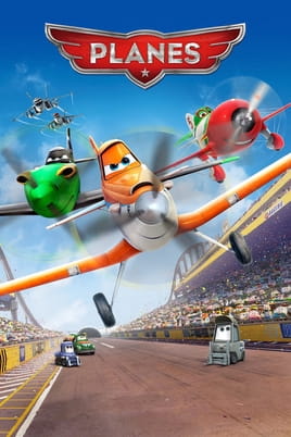 Planes Planes