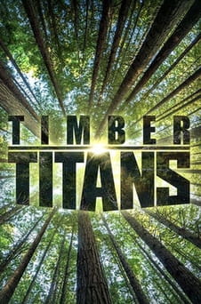 Παρακολούθησε Timber Titans online