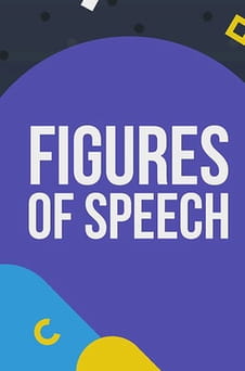 Гледајте Figures of Speech  онлајн