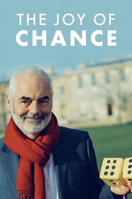 The Joy of Chance - SWEET.TV Watch The Joy of Chance online