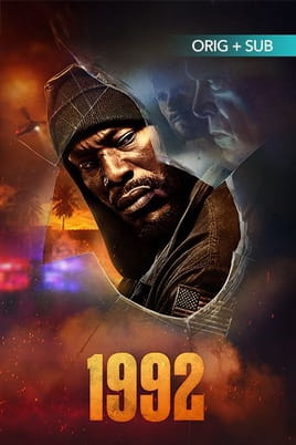 1992