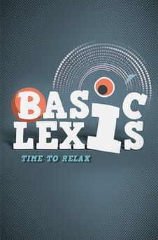 Гледајте Basic Lexis  онлајн