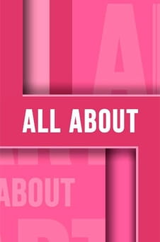 Гледајте All About  онлајн