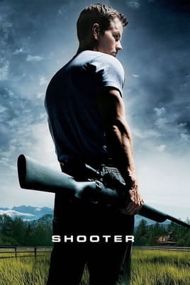 Watch Shooter online