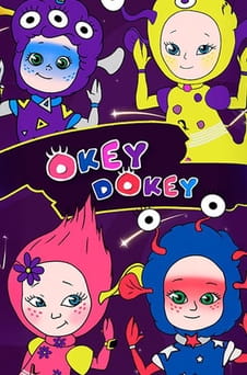 Гледајте Okey Dokey  онлајн