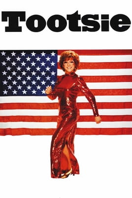 Watch Tootsie online