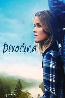 Sledovať Divočina online