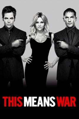 Watch This Means War online
