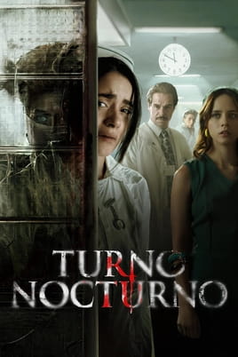 Vaadake Turno nocturno veebis