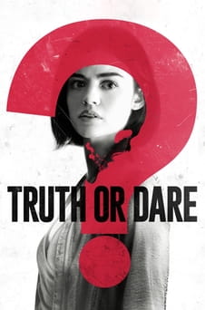 Gledajte Truth or Dare online