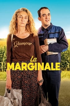 Urmărește online La Marginale