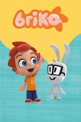 Watch Briko online