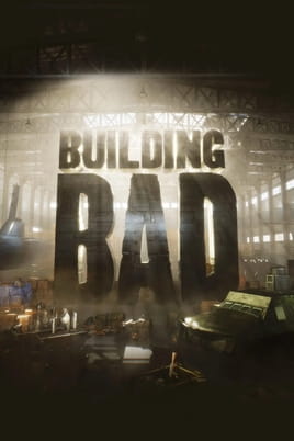 Building Bad - SWEET.TV Gledajte Building Bad onlajn
