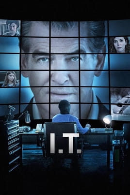 I.T. - SWEET.TV Gledajte I.T. onlajn
