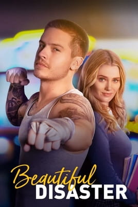 Watch Beautiful Disaster online