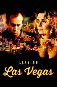 Bekijk Leaving Las Vegas online