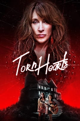 Torn Hearts Torn Hearts