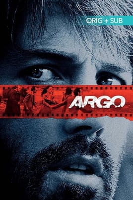 Argo
