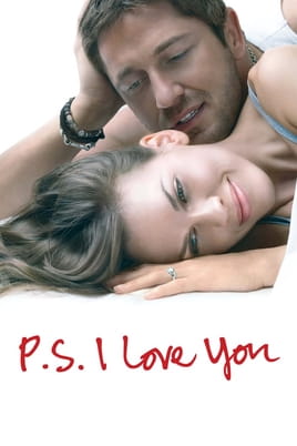 Watch P.S. I Love You online