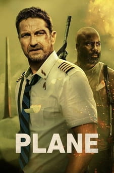 Glejte Plane na spletu
