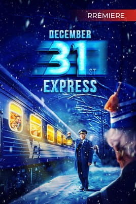 December 31st Express