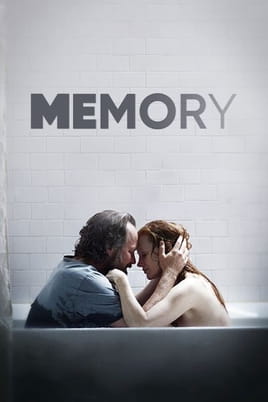Watch Memory online