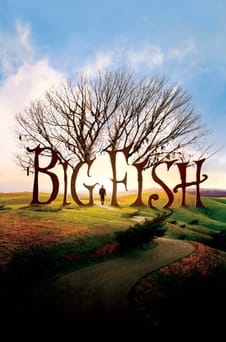 Bekijk Big Fish online