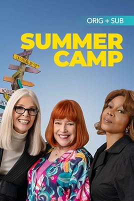 Summer Camp
