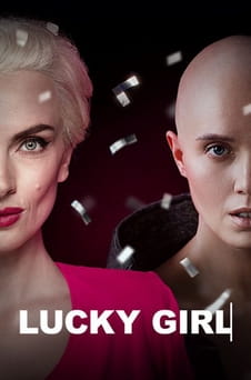 Glejte Lucky Girl na spletu