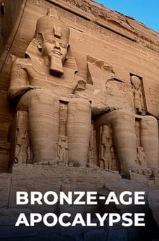 Παρακολούθησε BronzeAge Apocalypse online