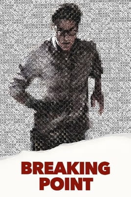 Watch Breaking Point online