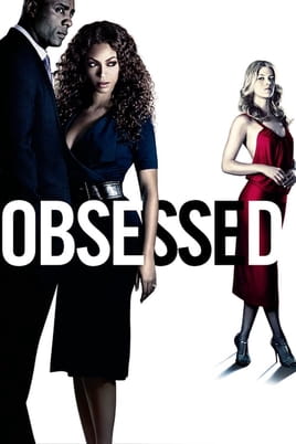 Obsessed - SWEET.TV Obsessed çevrimiçi izle