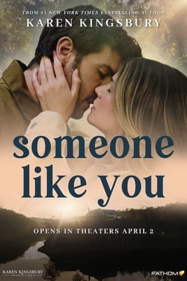 Someone Like You - SWEET.TV Дивитися Someone Like You онлайн
