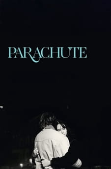 Urmărește online Parachute
